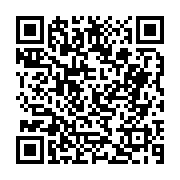기타 페이지 바로가기 주소(https://business.jangseong.go.kr/q/ezMxMjV8ODQwOXxzaG93fHBhZ2U9MjcwfQ==&e=M&s=3), QRCODE