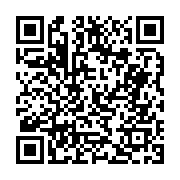 기타 페이지 바로가기 주소(https://business.jangseong.go.kr/q/ezMxMjV8ODQxM3xzaG93fHBhZ2U9MjQ0fQ==&e=M&s=3), QRCODE