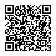 기타 페이지 바로가기 주소(https://business.jangseong.go.kr/q/ezMxMjV8ODQxM3xzaG93fHBhZ2U9MjU5fQ==&e=M&s=3), QRCODE