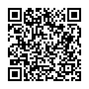 기타 페이지 바로가기 주소(https://business.jangseong.go.kr/q/ezMxMjV8ODQxM3xzaG93fHBhZ2U9MjY1fQ==&e=M&s=3), QRCODE