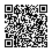 기타 페이지 바로가기 주소(https://business.jangseong.go.kr/q/ezMxMjV8ODQxM3xzaG93fHBhZ2U9MjY4fQ==&e=M&s=3), QRCODE