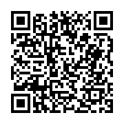 기타 페이지 바로가기 주소(https://business.jangseong.go.kr/q/ezMxMjV8ODQxM3xzaG93fHBhZ2U9MjYxfQ==&e=M&s=3), QRCODE