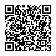 기타 페이지 바로가기 주소(https://business.jangseong.go.kr/q/ezMxMjV8ODQxM3xzaG93fHBhZ2U9MjYzfQ==&e=M&s=3), QRCODE