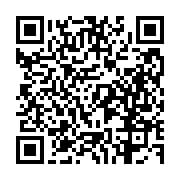 기타 페이지 바로가기 주소(https://business.jangseong.go.kr/q/ezMxMjV8ODQxM3xzaG93fHBhZ2U9MjcwfQ==&e=M&s=3), QRCODE