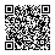 기타 페이지 바로가기 주소(https://business.jangseong.go.kr/q/ezMxMjV8ODQxMHxzaG93fHBhZ2U9MjQ1fQ==&e=M&s=3), QRCODE