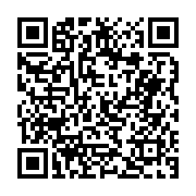기타 페이지 바로가기 주소(https://business.jangseong.go.kr/q/ezMxMjV8ODQxMHxzaG93fHBhZ2U9MjU5fQ==&e=M&s=3), QRCODE