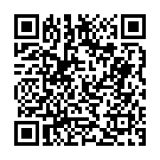 기타 페이지 바로가기 주소(https://business.jangseong.go.kr/q/ezMxMjV8ODQxMHxzaG93fHBhZ2U9MjY1fQ==&e=M&s=3), QRCODE