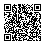 기타 페이지 바로가기 주소(https://business.jangseong.go.kr/q/ezMxMjV8ODQxMHxzaG93fHBhZ2U9MjY4fQ==&e=M&s=3), QRCODE