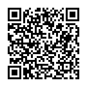기타 페이지 바로가기 주소(https://business.jangseong.go.kr/q/ezMxMjV8ODQxMHxzaG93fHBhZ2U9MjYxfQ==&e=M&s=3), QRCODE