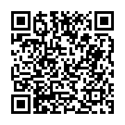 기타 페이지 바로가기 주소(https://business.jangseong.go.kr/q/ezMxMjV8ODQxMHxzaG93fHBhZ2U9MjYzfQ==&e=M&s=3), QRCODE