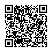 기타 페이지 바로가기 주소(https://business.jangseong.go.kr/q/ezMxMjV8ODQxMHxzaG93fHBhZ2U9MjcwfQ==&e=M&s=3), QRCODE