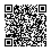 기타 페이지 바로가기 주소(https://business.jangseong.go.kr/q/ezMxMjV8ODQxMXxzaG93fHBhZ2U9MjQ1fQ==&e=M&s=3), QRCODE