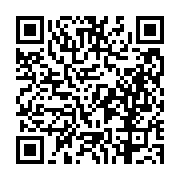 기타 페이지 바로가기 주소(https://business.jangseong.go.kr/q/ezMxMjV8ODQxMXxzaG93fHBhZ2U9MjU5fQ==&e=M&s=3), QRCODE