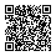 기타 페이지 바로가기 주소(https://business.jangseong.go.kr/q/ezMxMjV8ODQxMXxzaG93fHBhZ2U9MjY1fQ==&e=M&s=3), QRCODE