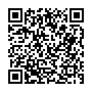 기타 페이지 바로가기 주소(https://business.jangseong.go.kr/q/ezMxMjV8ODQxMXxzaG93fHBhZ2U9MjYxfQ==&e=M&s=3), QRCODE