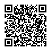 기타 페이지 바로가기 주소(https://business.jangseong.go.kr/q/ezMxMjV8ODQxMXxzaG93fHBhZ2U9MjYzfQ==&e=M&s=3), QRCODE