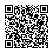 기타 페이지 바로가기 주소(https://business.jangseong.go.kr/q/ezMxMjV8ODQxMXxzaG93fHBhZ2U9MjcwfQ==&e=M&s=3), QRCODE