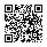 기타 페이지 바로가기 주소(https://business.jangseong.go.kr/q/ezMxMjV8ODQxMnxzaG93fH0=&e=M&s=3), QRCODE