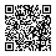 기타 페이지 바로가기 주소(https://business.jangseong.go.kr/q/ezMxMjV8ODQxMnxzaG93fHBhZ2U9MjQ1fQ==&e=M&s=3), QRCODE