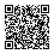 기타 페이지 바로가기 주소(https://business.jangseong.go.kr/q/ezMxMjV8ODQxMnxzaG93fHBhZ2U9MjU5fQ==&e=M&s=3), QRCODE