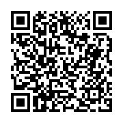 기타 페이지 바로가기 주소(https://business.jangseong.go.kr/q/ezMxMjV8ODQxMnxzaG93fHBhZ2U9MjY1fQ==&e=M&s=3), QRCODE