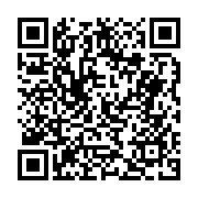 기타 페이지 바로가기 주소(https://business.jangseong.go.kr/q/ezMxMjV8ODQxMnxzaG93fHBhZ2U9MjY4fQ==&e=M&s=3), QRCODE