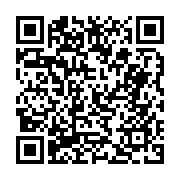 기타 페이지 바로가기 주소(https://business.jangseong.go.kr/q/ezMxMjV8ODQxMnxzaG93fHBhZ2U9MjYxfQ==&e=M&s=3), QRCODE