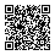 기타 페이지 바로가기 주소(https://business.jangseong.go.kr/q/ezMxMjV8ODQxMnxzaG93fHBhZ2U9MjYzfQ==&e=M&s=3), QRCODE