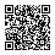 기타 페이지 바로가기 주소(https://business.jangseong.go.kr/q/ezMxMjV8ODQxMnxzaG93fHBhZ2U9MjcwfQ==&e=M&s=3), QRCODE
