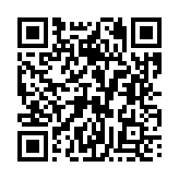 기타 페이지 바로가기 주소(https://business.jangseong.go.kr/q/ezMxMjV8ODQxN3xzaG93fH0=&e=M&s=3), QRCODE