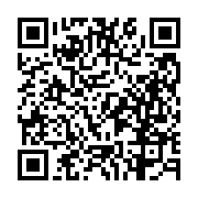 기타 페이지 바로가기 주소(https://business.jangseong.go.kr/q/ezMxMjV8ODQxN3xzaG93fHBhZ2U9MjM0fQ==&e=M&s=3), QRCODE