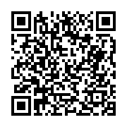 기타 페이지 바로가기 주소(https://business.jangseong.go.kr/q/ezMxMjV8ODQxN3xzaG93fHBhZ2U9MjQ0fQ==&e=M&s=3), QRCODE
