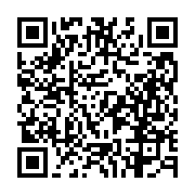 기타 페이지 바로가기 주소(https://business.jangseong.go.kr/q/ezMxMjV8ODQxN3xzaG93fHBhZ2U9MjU5fQ==&e=M&s=3), QRCODE
