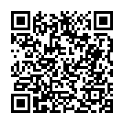 기타 페이지 바로가기 주소(https://business.jangseong.go.kr/q/ezMxMjV8ODQxN3xzaG93fHBhZ2U9MjY1fQ==&e=M&s=3), QRCODE