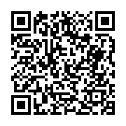 기타 페이지 바로가기 주소(https://business.jangseong.go.kr/q/ezMxMjV8ODQxN3xzaG93fHBhZ2U9MjY4fQ==&e=M&s=3), QRCODE