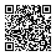기타 페이지 바로가기 주소(https://business.jangseong.go.kr/q/ezMxMjV8ODQxN3xzaG93fHBhZ2U9MjY5fQ==&e=M&s=3), QRCODE
