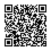 기타 페이지 바로가기 주소(https://business.jangseong.go.kr/q/ezMxMjV8ODQxN3xzaG93fHBhZ2U9MjYxfQ==&e=M&s=3), QRCODE