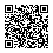기타 페이지 바로가기 주소(https://business.jangseong.go.kr/q/ezMxMjV8ODQxN3xzaG93fHBhZ2U9MjYzfQ==&e=M&s=3), QRCODE