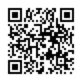 기타 페이지 바로가기 주소(https://business.jangseong.go.kr/q/ezMxMjV8ODQxNHxzaG93fH0=&e=M&s=3), QRCODE