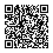 기타 페이지 바로가기 주소(https://business.jangseong.go.kr/q/ezMxMjV8ODQxNHxzaG93fHBhZ2U9MjQ0fQ==&e=M&s=3), QRCODE