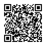 기타 페이지 바로가기 주소(https://business.jangseong.go.kr/q/ezMxMjV8ODQxNHxzaG93fHBhZ2U9MjU5fQ==&e=M&s=3), QRCODE