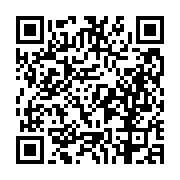 기타 페이지 바로가기 주소(https://business.jangseong.go.kr/q/ezMxMjV8ODQxNHxzaG93fHBhZ2U9MjY1fQ==&e=M&s=3), QRCODE