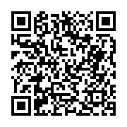 기타 페이지 바로가기 주소(https://business.jangseong.go.kr/q/ezMxMjV8ODQxNHxzaG93fHBhZ2U9MjY4fQ==&e=M&s=3), QRCODE