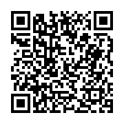 기타 페이지 바로가기 주소(https://business.jangseong.go.kr/q/ezMxMjV8ODQxNHxzaG93fHBhZ2U9MjYxfQ==&e=M&s=3), QRCODE