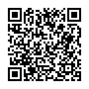 기타 페이지 바로가기 주소(https://business.jangseong.go.kr/q/ezMxMjV8ODQxNHxzaG93fHBhZ2U9MjYzfQ==&e=M&s=3), QRCODE
