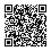 기타 페이지 바로가기 주소(https://business.jangseong.go.kr/q/ezMxMjV8ODQxNHxzaG93fHBhZ2U9MjcwfQ==&e=M&s=3), QRCODE