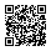 기타 페이지 바로가기 주소(https://business.jangseong.go.kr/q/ezMxMjV8ODQxNXxzaG93fH0=&e=M&s=3), QRCODE