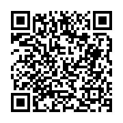 기타 페이지 바로가기 주소(https://business.jangseong.go.kr/q/ezMxMjV8ODQxNXxzaG93fHBhZ2U9MjQ0fQ==&e=M&s=3), QRCODE