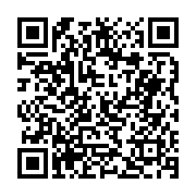 기타 페이지 바로가기 주소(https://business.jangseong.go.kr/q/ezMxMjV8ODQxNXxzaG93fHBhZ2U9MjU5fQ==&e=M&s=3), QRCODE