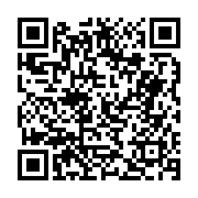 기타 페이지 바로가기 주소(https://business.jangseong.go.kr/q/ezMxMjV8ODQxNXxzaG93fHBhZ2U9MjY1fQ==&e=M&s=3), QRCODE